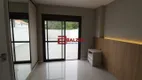 Foto 19 de Apartamento com 2 Quartos à venda, 147m² em Trindade, Florianópolis