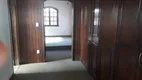 Foto 6 de Casa com 3 Quartos à venda, 89m² em Alípio de Melo, Belo Horizonte