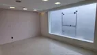 Foto 7 de Casa à venda, 500m² em Cinquentenário, Caxias do Sul