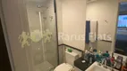 Foto 11 de Flat com 2 Quartos à venda, 63m² em Brooklin, São Paulo