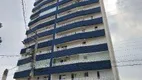 Foto 39 de Apartamento com 3 Quartos à venda, 79m² em Jardim Satélite, São José dos Campos