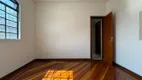 Foto 12 de Casa com 4 Quartos à venda, 85m² em Dona Clara, Belo Horizonte