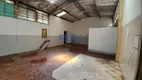 Foto 19 de Ponto Comercial com 3 Quartos para alugar, 340m² em Catumbi, São Paulo