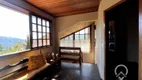 Foto 39 de Casa com 4 Quartos à venda, 337m² em Cascatinha, Nova Friburgo