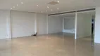 Foto 3 de Apartamento com 5 Quartos à venda, 435m² em Barra da Tijuca, Rio de Janeiro