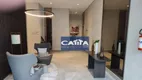 Foto 3 de Apartamento com 3 Quartos à venda, 123m² em Alphaville, Barueri