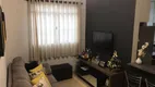 Foto 6 de Apartamento com 1 Quarto à venda, 44m² em PANORAMA, Piracicaba