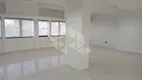 Foto 52 de Sala Comercial para alugar, 515m² em Centro, Florianópolis