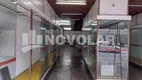 Foto 5 de Ponto Comercial para alugar, 189m² em Tucuruvi, São Paulo