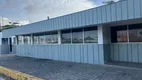 Foto 24 de Galpão/Depósito/Armazém para alugar, 15000m² em Pitanguinha, Maceió