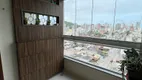 Foto 11 de Apartamento com 2 Quartos à venda, 70m² em Morretes, Itapema