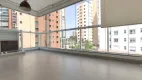 Foto 6 de Apartamento com 1 Quarto para venda ou aluguel, 36m² em Vila Mariana, São Paulo