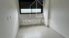 Foto 15 de Apartamento com 2 Quartos à venda, 52m² em Barro Duro, Maceió