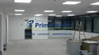 Foto 3 de Sala Comercial para venda ou aluguel, 200m² em Cidade Monções, São Paulo