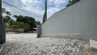 Foto 5 de Casa com 2 Quartos à venda, 105m² em Floresta, Joinville