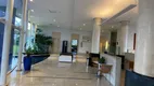 Foto 7 de Sala Comercial à venda, 36m² em Jardim Goiás, Goiânia