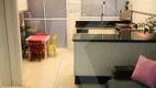 Foto 6 de Casa de Condomínio com 2 Quartos à venda, 70m² em Jaçanã, São Paulo