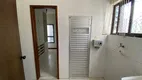 Foto 22 de Apartamento com 3 Quartos à venda, 103m² em Barra, Salvador