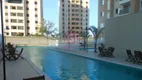 Foto 16 de Apartamento com 2 Quartos à venda, 62m² em Vila Machado , Jacareí