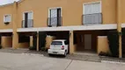 Foto 15 de Casa de Condomínio com 2 Quartos à venda, 80m² em Jardim Estancia Brasil, Atibaia