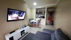 Foto 7 de Apartamento com 3 Quartos à venda, 75m² em Coqueiro, Ananindeua