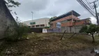 Foto 4 de Lote/Terreno à venda, 324m² em Campo Grande, Rio de Janeiro