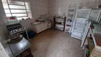 Foto 22 de Casa com 1 Quarto à venda, 216m² em Itaguá, Ubatuba