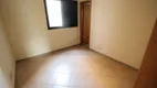 Foto 11 de Apartamento com 4 Quartos para alugar, 157m² em Centro, Ribeirão Preto