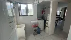 Foto 4 de Apartamento com 2 Quartos à venda, 54m² em Boa Viagem, Recife