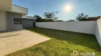 Foto 19 de Casa de Condomínio com 4 Quartos à venda, 186m² em Residencial Terras do Vale, Caçapava