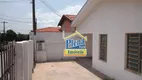Foto 10 de Casa com 2 Quartos para venda ou aluguel, 75m² em Vila Juliana, Sumaré