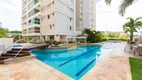 Foto 44 de Apartamento com 4 Quartos à venda, 150m² em Serrinha, Goiânia