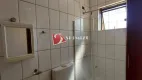 Foto 7 de Apartamento com 1 Quarto para alugar, 25m² em Zona 04, Maringá