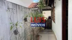Foto 33 de Casa de Condomínio com 3 Quartos à venda, 156m² em Itaipu, Niterói