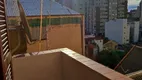 Foto 22 de Apartamento com 2 Quartos à venda, 69m² em Centro Histórico, Porto Alegre