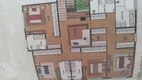 Foto 6 de Casa de Condomínio com 4 Quartos à venda, 586m² em Alto Da Boa Vista, São Paulo