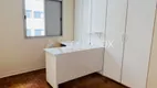 Foto 17 de Apartamento com 3 Quartos à venda, 110m² em Bosque, Campinas