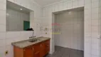 Foto 19 de Sobrado com 2 Quartos à venda, 134m² em Santana, São Paulo