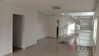 Foto 25 de Sobrado com 3 Quartos para alugar, 250m² em Urbanova, São José dos Campos