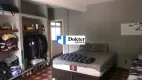 Foto 10 de Sobrado com 2 Quartos à venda, 134m² em Jardim Monjolo, São Paulo