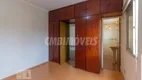 Foto 12 de Apartamento com 1 Quarto para venda ou aluguel, 56m² em Vila Itapura, Campinas