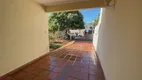 Foto 4 de Casa com 4 Quartos para alugar, 150m² em Guanabara, Londrina