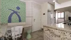 Foto 34 de Apartamento com 2 Quartos à venda, 110m² em Santana, São Paulo