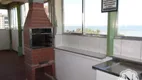 Foto 25 de Apartamento com 1 Quarto à venda, 33m² em Centro, Itanhaém