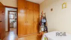Foto 12 de Casa com 3 Quartos à venda, 211m² em Nonoai, Porto Alegre
