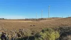 Foto 16 de Lote/Terreno à venda em Bairro Rural, Bom Jardim da Serra