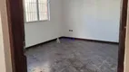 Foto 8 de Casa com 3 Quartos à venda, 115m² em Jardim São Januário, São Paulo