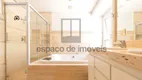 Foto 28 de Casa de Condomínio com 5 Quartos à venda, 552m² em Chácara Monte Alegre, São Paulo