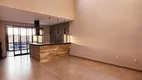 Foto 3 de Casa de Condomínio com 3 Quartos à venda, 172m² em Portal da Mata, Ribeirão Preto