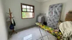 Foto 19 de Casa com 2 Quartos à venda, 120m² em Perdizes, São Paulo